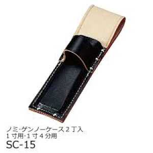 Rd` m~P[X14p@@SC-05