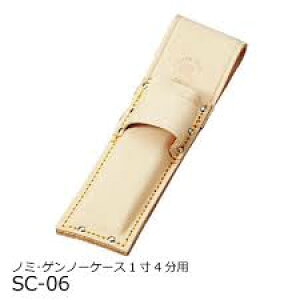 Rd` m~EQm?P[X14p@@SC-06
