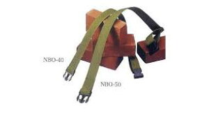 �R�d�` �i�C���������^�b�`�x���g�@NBO-50
