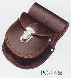 Rd`@RxbNXP[X5.0MpidDj@PC-14