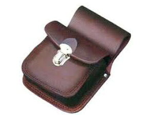 Rd`@p[cP[XiEp^E\Dj@PC-15