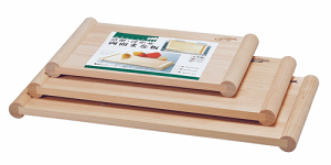 Eʂ܂Ȕ@@iYЂ̂ށj