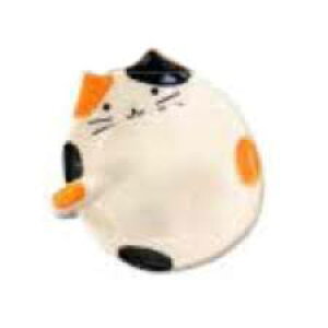 ݂˂ʂ