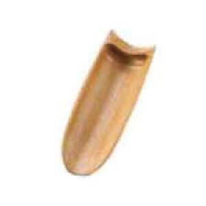 @|