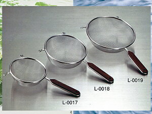 _CAi@ؕXg[i[S@19cmL-0018yyΉ_kzyyΉ_֓zyyΉ_bMzzyyΉ_kzyyΉ_CzyyΉ_ߋEz
