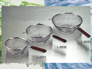 _CAi@ؕXg[i[St@16cmL-0031yyΉ_kzyyΉ_֓zyyΉ_bMzzyyΉ_kzyyΉ_CzyyΉ_ߋEz