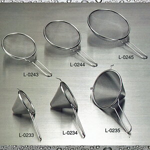 oXPbg@X[v11cmL-0233@@yVŐ/Y/{/YLb`c[/O/̒O/{/U/XeXz