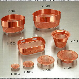 �o�X�P�b�g�@�����r�������؂�l�b�g�@�@L-1011�y�����y�Ή�_���k�z�y�����y�Ή�_�֓��z�y�����y�Ή�_�b�M�z�z�y�����y�Ή�_�k���z�y�����y�Ή�_���C�z�y�����y�Ή�_�ߋE�z