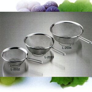 NEWI@tFCu@ЎU@16cmL-2032yyΉ_kzyyΉ_֓zyyΉ_bMzzyyΉ_kzyyΉ_CzyyΉ_ߋEz