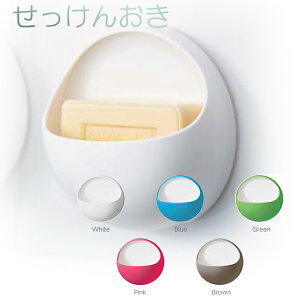 oX|@񂨂y񂹏iiʏ2`3œׁjzyȃCeA/nCZX/Jt/̐FɁz