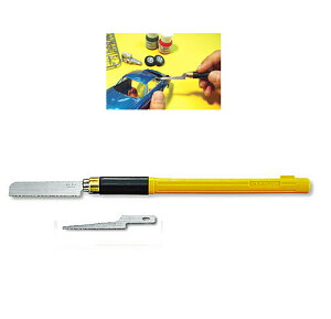 ylR|XOKz@Ntgpזڂ̂It@@zr[̂@167B@