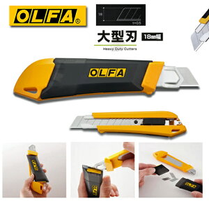 ylR|XOKz@Jb^[iCt̃pCIjA@It@@DL-1@207B@