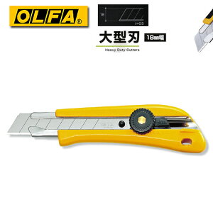 ylR|XOKz@Jb^[iCt̃pCIjA@It@@oii^CvL^@164B@