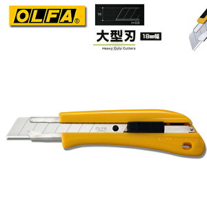 ylR|XOKz@Jb^[iCt̃pCIjA@It@@oii^CvAL^@165B@