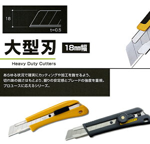 ylR|XOKz@Jb^[iCt̃pCIjA@It@@oii^CvL^@164B@