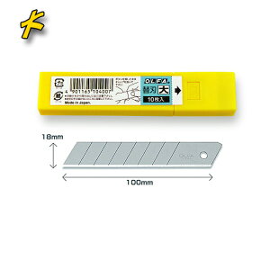 ylR|XOKz@It@̑֐nIIt@Jb^[֐nij@vP[X / 10