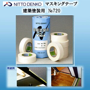 yzdH@zhp}XLOe[v@#720@Pʂ̔̔ł@ @ydH/}XLOe[v/{/}XLO/NITTO//720//hpz