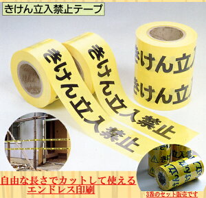 y\e[vz񗧓֎~e[v@S^Cvł@60mm×50m@yyΉ_kzyyΉ_֓zyyΉ_bMzzyyΉ_kzyyΉ_Czyy