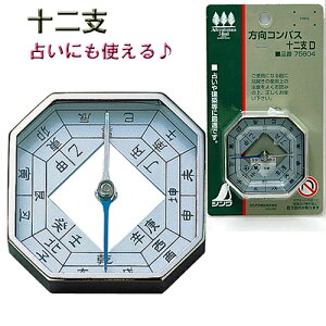 RpX@\x@ihCj@ D@75604@Zp`