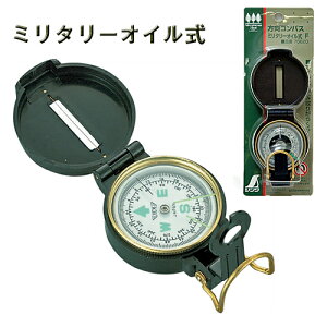 RpX@~^[@iICj@ F@75620@