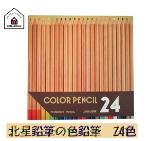 ykMz@24F@FMP[XyyΉ_kzyyΉ_֓zyyΉ_bMzzyyΉ_kzyyΉ_CzyyΉ_ߋEz