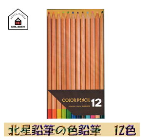 ykMz@12F@FMP[XyyΉ_kzyyΉ_֓zyyΉ_bMzzyyΉ_kzyyΉ_CzyyΉ_ߋEz