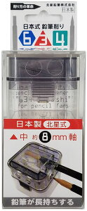 yi擾̕׋pɂœKz@l̉M@{M634@P[Xւntyy/erŏЉđlC/IȉM/V[vyVỏM/҂/l̂