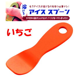 楽天市場】18-8寸胴型スープ取りザル 33cm用 : MINK-WEB-SHOP