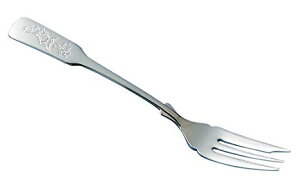 s[^[rbg@y18-10EPOV[Yz@@Pi@P[LtH[N