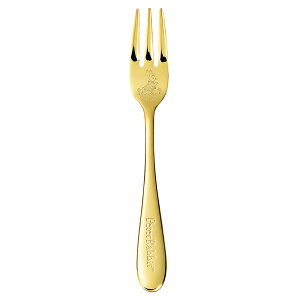 s[^[rbg@yPRV[Yz@@Pi@tH[Nidj