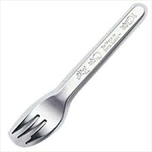 s[^[rbg@y18-10EPOV[Yz@@Pi@P[LtH[N