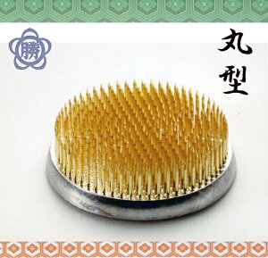 yVǑRzniJc@^JjEی^R@i106@ہ@i80mmj@St