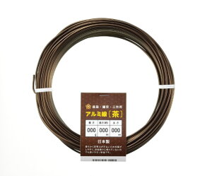 yVǑRzA~@1000g@a150