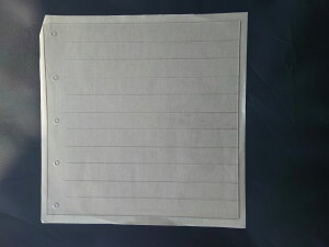 y@ł̏ƂɁz@@UhJo[@@_CAgbv@NQpV[gV[ĝ݂̔̔łB@yyΉ_kzyyΉ_֓zyyΉ_bMzzy