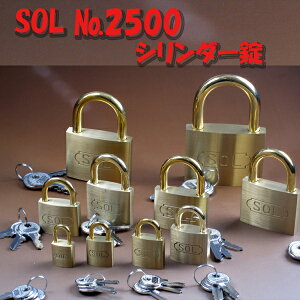 yV_[̒ԁz@SOL2500@V_[@35mm