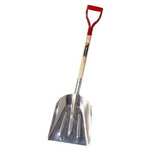 yႩł劈zxm@ؕ@A~@ΒYXRbv5ԁ@@yႩ/XRbv//|//䂫/K[fjO/Vx/XRbv//Vxz