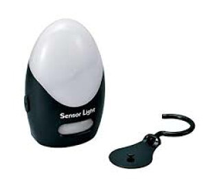 ATq@LEDZT[Cg@tbNt ay-2026