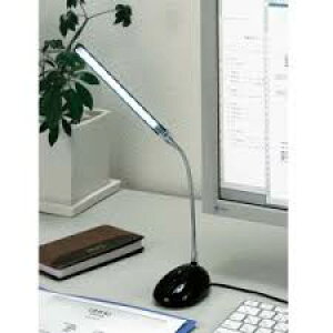 �A�T�q�@LED�@�t���b�N�X�X�^���hDX ay-1042