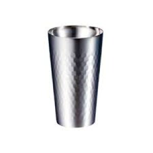 `^2dJbv@1PCZbgؔ甠ɕύXɂȂ܂B