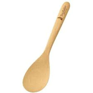 s[^[rbg@yPRV[Yz@@@ؐT[o[Xv[