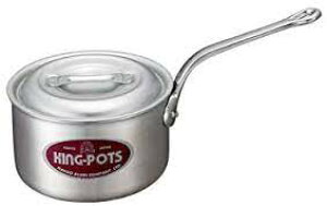 LOЎiڐtj@24cmi6.2?j