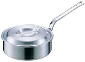 LO^Ўiڐtj@15cmi1.0?j