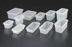 ٌcV[eiڐtj1/6@[150mm