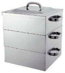 PE18-8Ɩpp33cm@2i摜3iłB