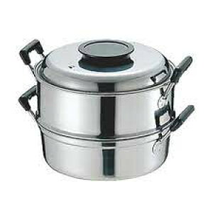 PE18-0ۏ27cm@2iEIHΉ