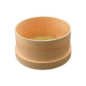 OaZCiHpj24cm@