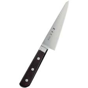 _c썕V[Y@XLp@135mmy/{z