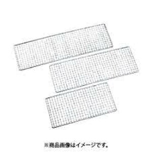 18-8ĒpA~@SN[bL900^yOz