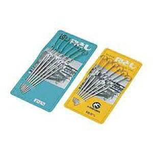 18-8䎆tvZbgi6{gj240mmyOz