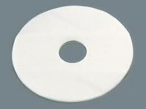 �V�t�H���P�[�L�^�p�~��20cm20����